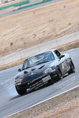 media/Feb-20-2022-Extreme Speed (Sun) [[73f81262fd]]/2-orange/session tres turn 2/